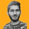 Amir Aziz