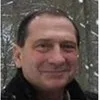 Pete Henning