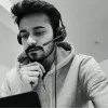 Amrit Pal Singh