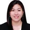 Ann Roselle