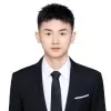 Xi Yang