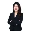 Ashley Foo