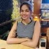 Anjali