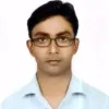 Adv Harishankar Kumar Soni