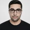 Mohammad Mehriyari