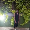 Geethu Sekhar