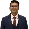Mahfuzul Haque