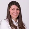 Daniela Astudillo