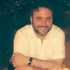 Tomas Garcia
