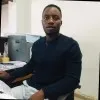 Jimmy Chibomboma