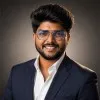 Senthilkumar