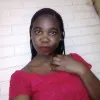 Makuya Ndivhuwo