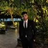 Ujjwal Bansal