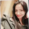 Rajni
