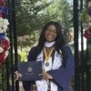 Danasia Malone