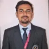 Adarsh Raj