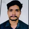 Vipin Kumar