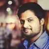 Surendra