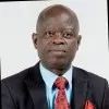 Olutayo Adeniyi