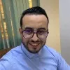 Lyes HAMDI ABOULYAKDANE