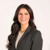 Gretta Kuhn