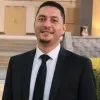Ahmed Abdallah