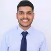 CA Arpit Gupta