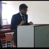 Divyanshu Yadav