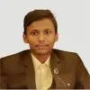 Gorav Jindal