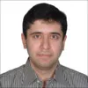 Ankur Madan