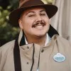 Christian Lugo