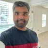 ARUNPRASAD SOMASUNDARAM