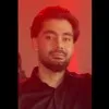Haroon Ahmadi