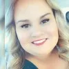 elizabeth johnson