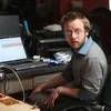 Andrew Hlynsky