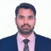 Amir Hamza