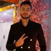 Yashvant Singh