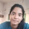 Ishita Pandey
