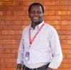 Bramwel MAINA