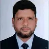 Abu Hanif