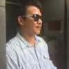 Gangtey Yoedzer