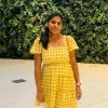 Mounika Boleneni