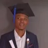 Gedion mumo