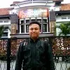 iyan maulana