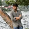Akhil Gandepalli