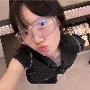 Haeun Kim