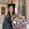 Yvonne Lau