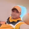 Shailendra Dixit