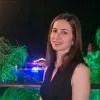 Zeliha Acar