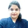 Divya Agarwal